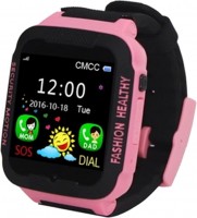 Купити смарт годинник UWatch K3  за ціною від 1043 грн.