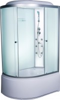 Купить душова кабіна Vivia 81 W R RC: цена от 17071 грн.