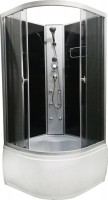 Купити душова кабіна Vivia Eco 9934  за ціною від 13458 грн.