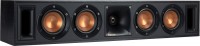 Купить акустическая система Klipsch RW-34C  по цене от 30627 грн.