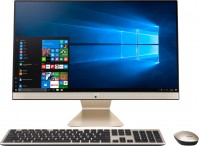 Купить персональный компьютер Asus Vivo AiO V241FA (V241FAK-BA024D) по цене от 17999 грн.