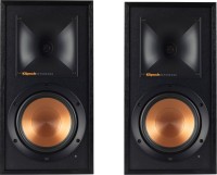 Купить акустическая система Klipsch RW-51M: цена от 20800 грн.