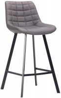 Купить стул AMF Clif: цена от 2699 грн.