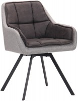 Купить стілець AMF Virginia: цена от 5438 грн.