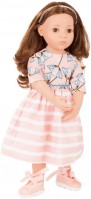 Купить кукла Gotz Sophie 2066066: цена от 5000 грн.