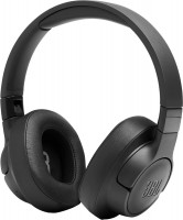 Купити навушники JBL Tune 700BT  за ціною від 3109 грн.