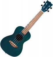 Купить гитара Flight DUC-380  по цене от 3487 грн.