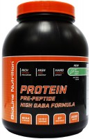 Купить протеин Bioline Protein Pre-Peptide High Gaba Formula по цене от 990 грн.