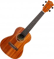 Купити гітара Flight Antonia C  за ціною від 8385 грн.