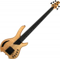 Купить електрогітара / бас-гітара Lightwave VL-5FL: цена от 113428 грн.