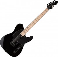 Купить електрогітара / бас-гітара LTD TE-200M: цена от 24999 грн.
