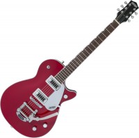 Купить гитара Gretsch G5230T Electromatic  по цене от 30999 грн.