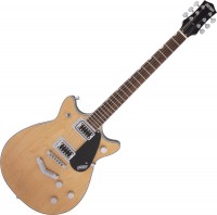Купить гитара Gretsch G5222 Electromatic  по цене от 22596 грн.