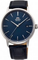 Купить наручний годинник Orient RA-AC0E04L: цена от 6900 грн.