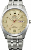 Купить наручные часы Orient RA-AB0018G  по цене от 6610 грн.