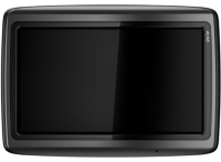 Купити GPS-навігатор TomTom Via Live 125