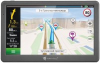 Купить GPS-навигатор Navitel E707 Magnetic: цена от 3800 грн.