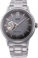 Купити наручний годинник Orient RA-AG0029N10B  за ціною від 10226 грн.