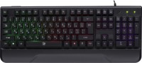 Купить клавиатура 2E Gaming KG310  по цене от 329 грн.