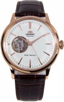 Купить наручные часы Orient RA-AG0001S  по цене от 9900 грн.