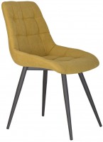 Купити стілець Nowy Styl Nicole HN  за ціною від 2699 грн.