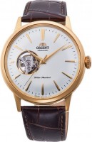 Купить наручные часы Orient RA-AG0003S  по цене от 9730 грн.