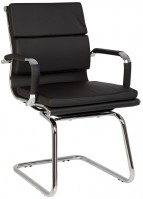 Купить комп'ютерне крісло Nowy Styl Slim CF LB FX: цена от 5645 грн.
