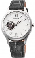 Купить наручний годинник Orient RA-AG0025S10B: цена от 7350 грн.