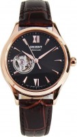 Купити наручний годинник Orient RA-AG0023Y10B  за ціною від 12160 грн.