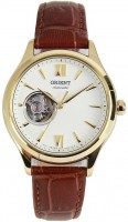 Купити наручний годинник Orient RA-AG0024S10B  за ціною від 7930 грн.