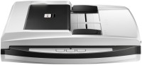 Купити сканер Plustek SmartOffice PN2040  за ціною від 6999 грн.