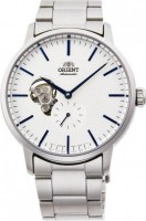 Купить наручний годинник Orient RA-AR0102S10B: цена от 9600 грн.