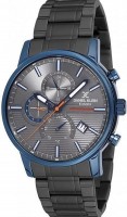 Купити наручний годинник Daniel Klein DK12213-6  за ціною від 2703 грн.