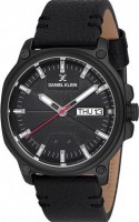 Купить наручные часы Daniel Klein DK12214-1  по цене от 1572 грн.