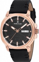 Купить наручные часы Daniel Klein DK12214-2  по цене от 1257 грн.