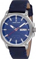 Купити наручний годинник Daniel Klein DK12214-4  за ціною від 1229 грн.