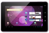 Купити планшет Texet TM-7025 