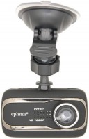 Купить відеореєстратор Eplutus DVR-931: цена от 1478 грн.