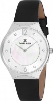 Купить наручные часы Daniel Klein DK12059-2  по цене от 912 грн.
