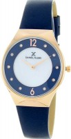 Купить наручные часы Daniel Klein DK12059-6  по цене от 1302 грн.