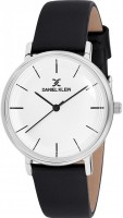 Купить наручний годинник Daniel Klein DK12191-1: цена от 854 грн.