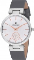 Купити наручний годинник Daniel Klein DK12202-7  за ціною від 807 грн.