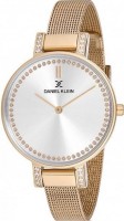 Купить наручные часы Daniel Klein DK12177-2  по цене от 1790 грн.