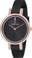 Купити наручний годинник Daniel Klein DK12177-4  за ціною від 1540 грн.