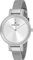 Купити наручний годинник Daniel Klein DK12177-1  за ціною від 1535 грн.