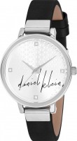 Купити наручний годинник Daniel Klein DK12181-1  за ціною від 807 грн.