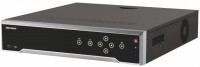 Купити реєстратор Hikvision DS-7732NI-I4(B)  за ціною від 40404 грн.