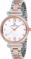 Купить наручные часы Daniel Klein DK12189-4  по цене от 1661 грн.