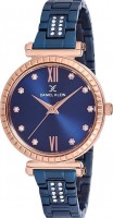Купить наручний годинник Daniel Klein DK12189-5: цена от 2411 грн.