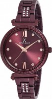 Купить наручний годинник Daniel Klein DK12189-7: цена от 1456 грн.